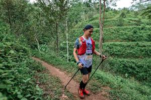 BIB: 5185
                            <button type="button" onclick="openModal(24878097)" class="btn btn-primary btn-sm float-right btn-popup" data-toggle="modal" data-target=".modal-high-quality">
                        <i class="fas fa-shopping-cart"></i> Add to Cart
                    </button>
                                            <button type="button" onclick="isThisMe(24878097, true)" class="btn btn-success btn-sm float-right btn-popup btn-isme hidden" data-toggle="tooltip" data-placement="bottom" title="นี่คือรูปของคุณใช่ไหม คลิกที่นี่เพื่อเอาเข้าอัลบั้ม">
                        <i class="fas fa-plus"></i> Add to album
                    </button>
                    <button type="button" onclick="isThisMe(24878097, false)" class="btn btn-warning btn-sm float-right btn-popup btn-isnotme hidden">
                        <i class="fas fa-ban"></i> Remove from album
                    </button>